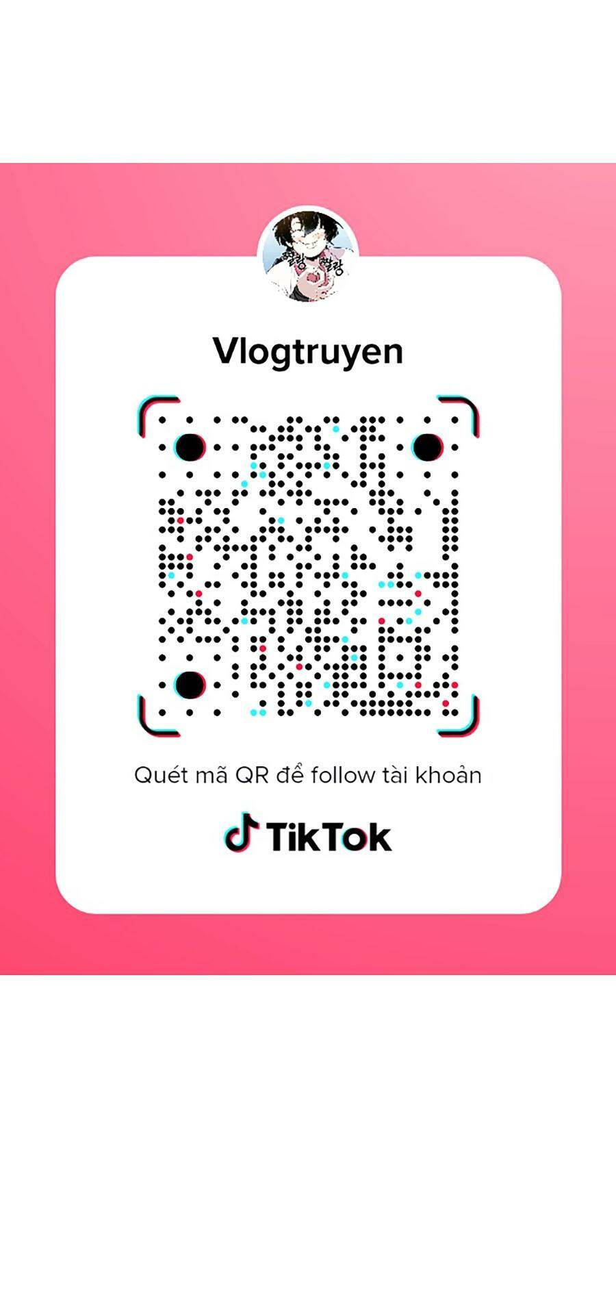 Để Có Thể Sống Sót - Chapter 111 - Page 120