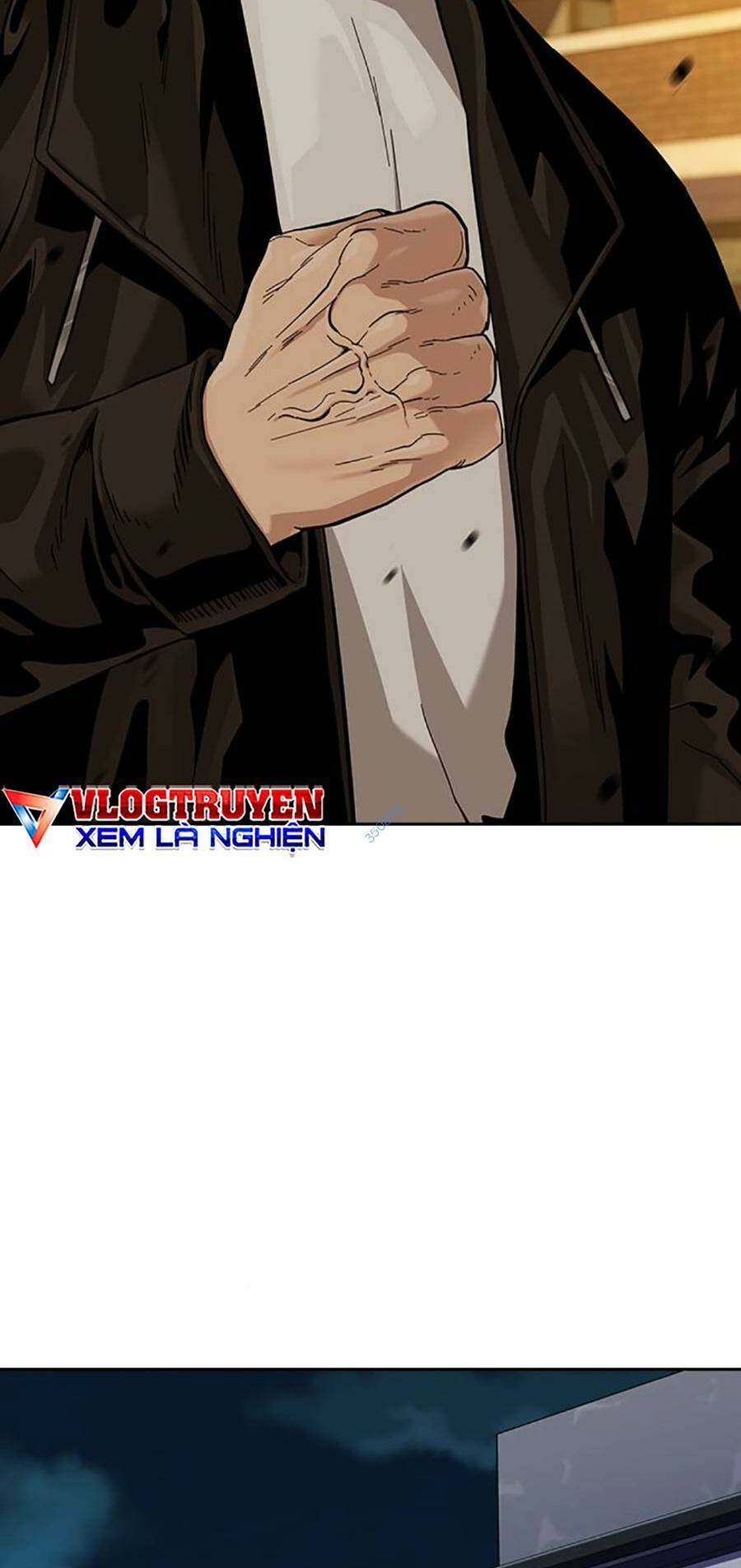 Để Có Thể Sống Sót - Chapter 111 - Page 125