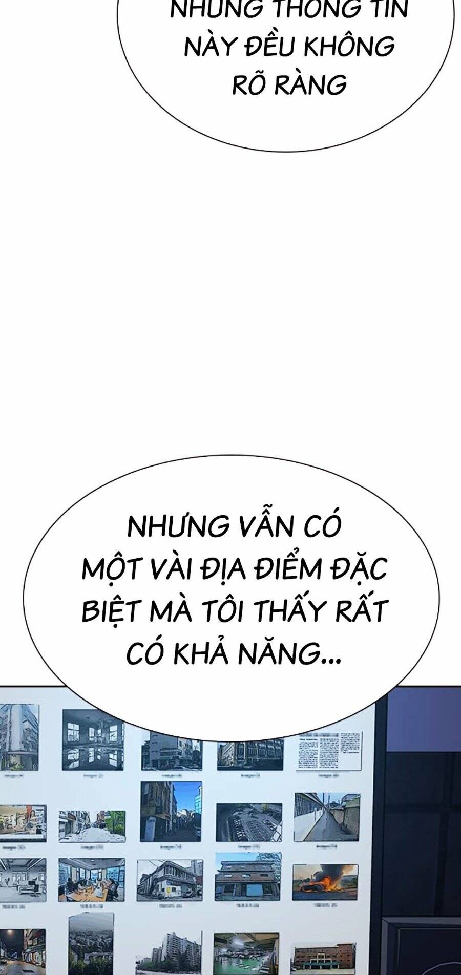 Để Có Thể Sống Sót - Chapter 111 - Page 130