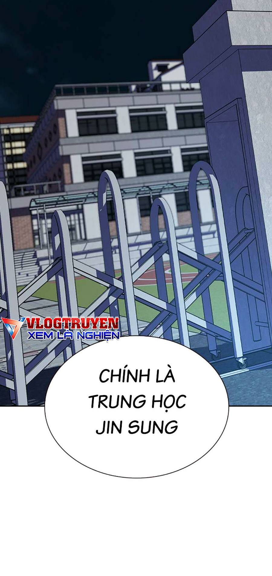 Để Có Thể Sống Sót - Chapter 111 - Page 132