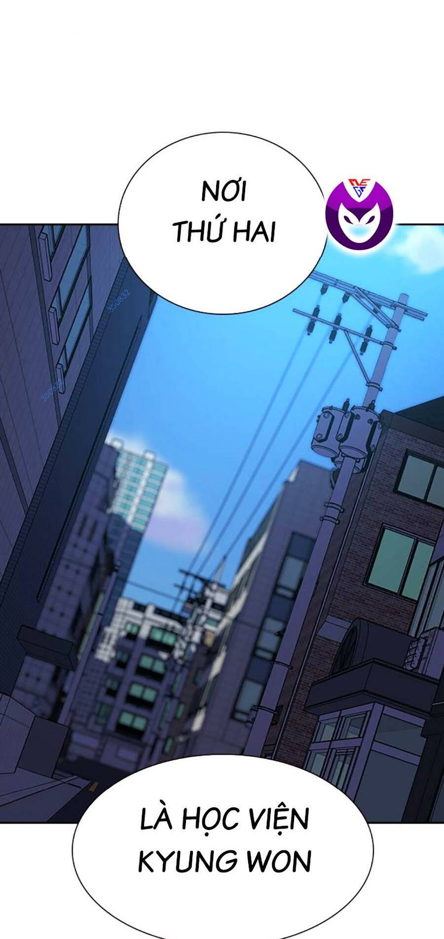 Để Có Thể Sống Sót - Chapter 111 - Page 133