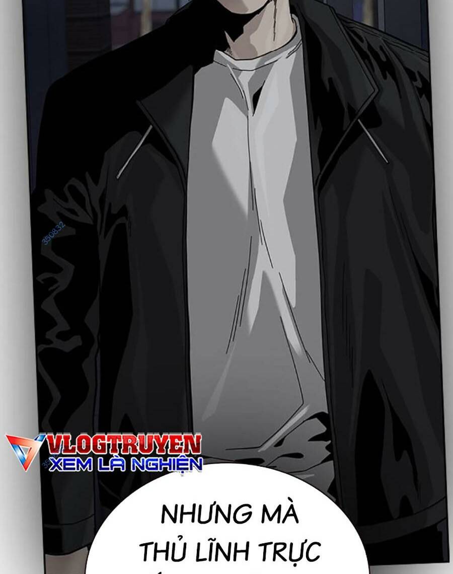 Để Có Thể Sống Sót - Chapter 111 - Page 13