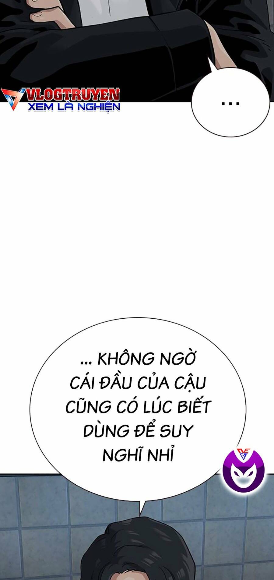 Để Có Thể Sống Sót - Chapter 111 - Page 139