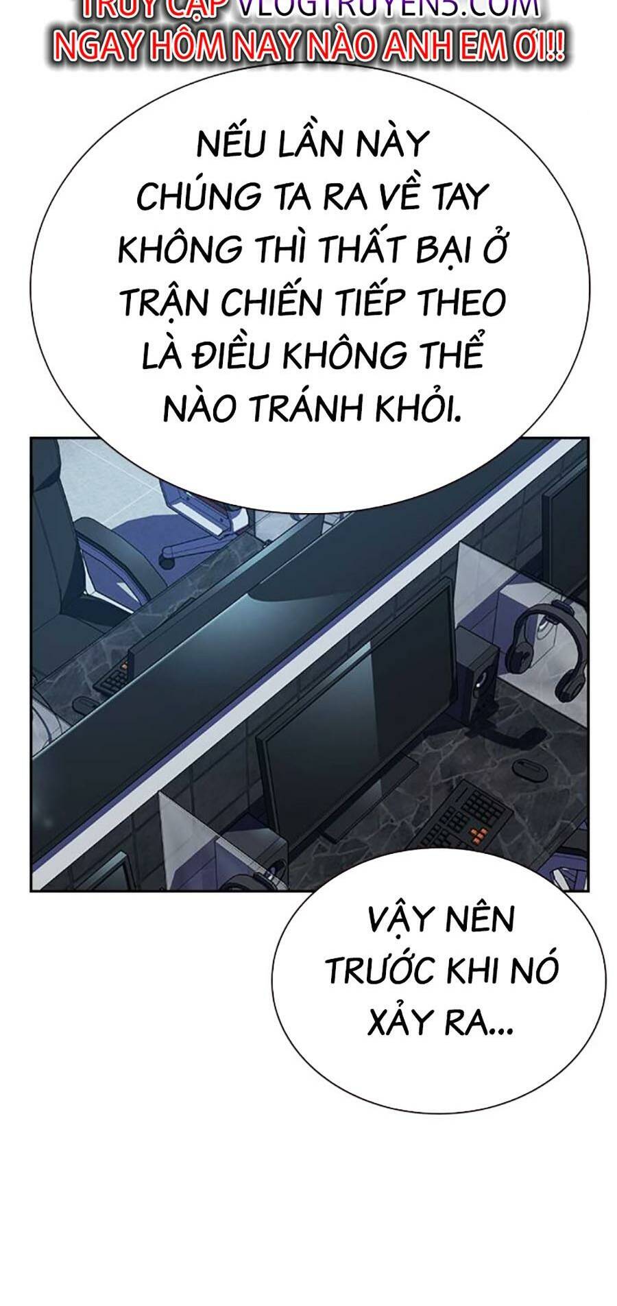 Để Có Thể Sống Sót - Chapter 111 - Page 141