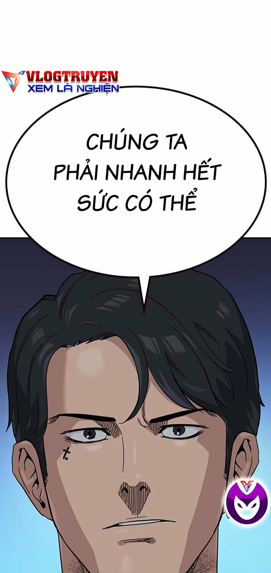 Để Có Thể Sống Sót - Chapter 111 - Page 142