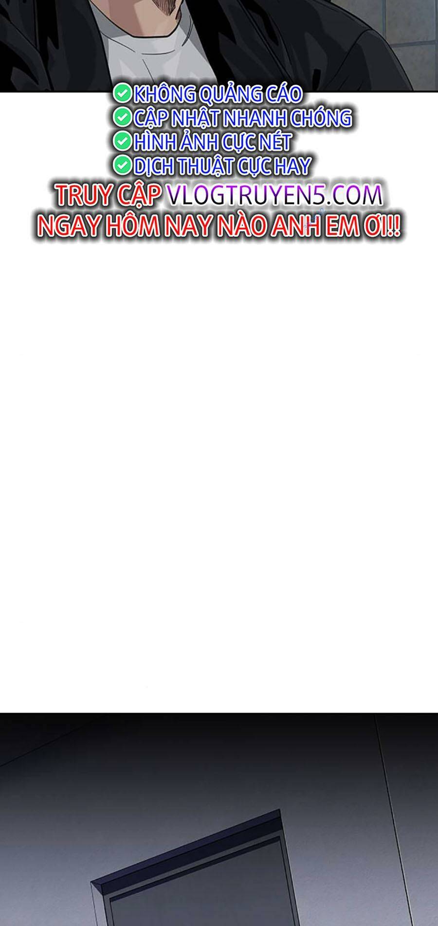 Để Có Thể Sống Sót - Chapter 111 - Page 144