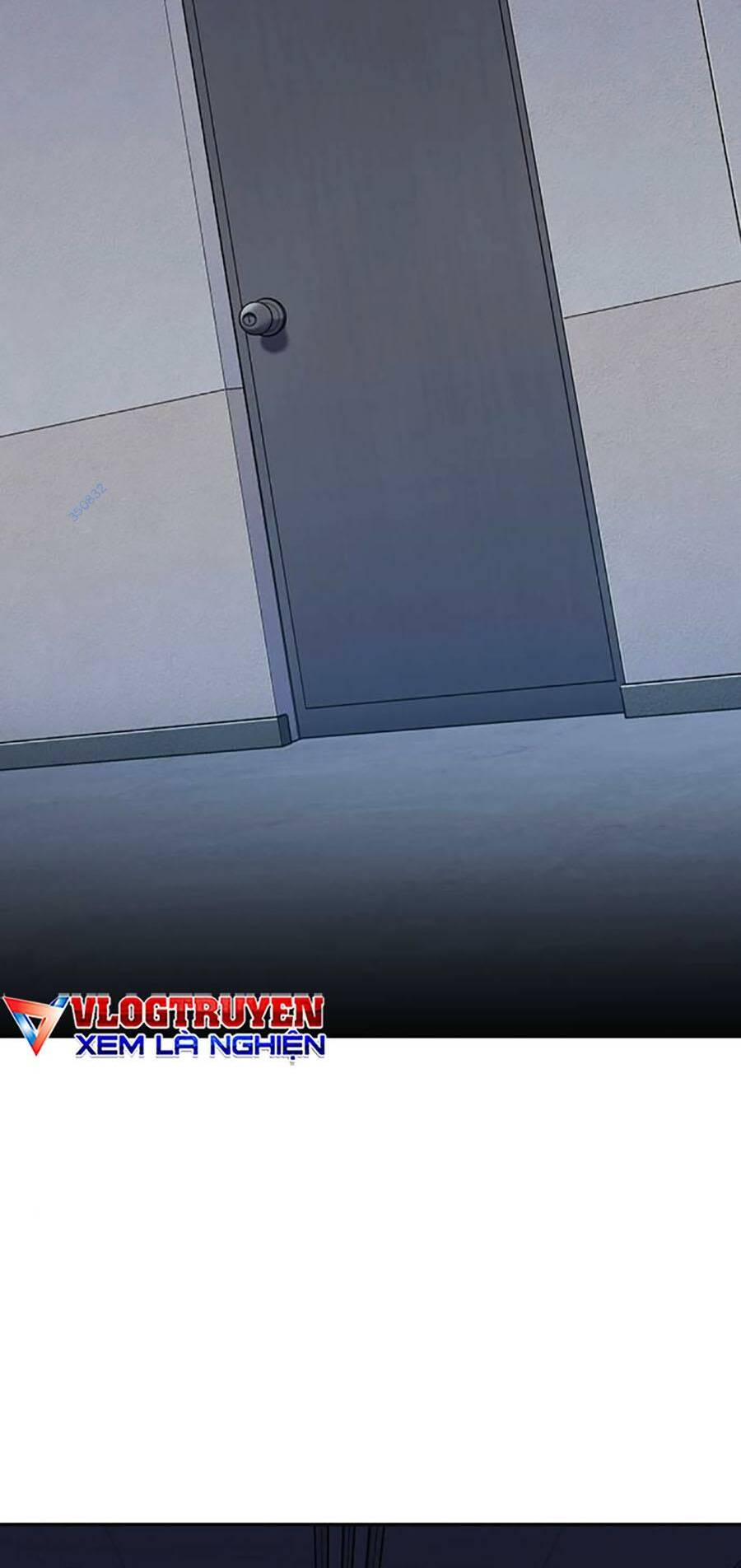 Để Có Thể Sống Sót - Chapter 111 - Page 145