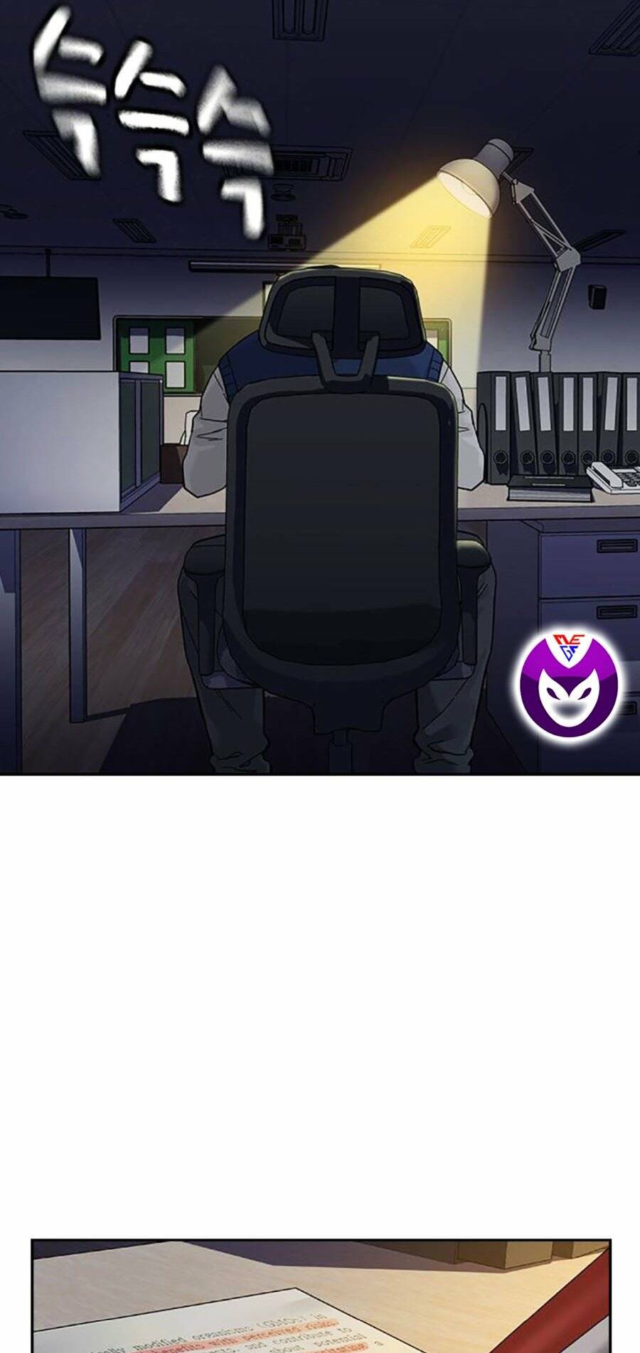 Để Có Thể Sống Sót - Chapter 111 - Page 146