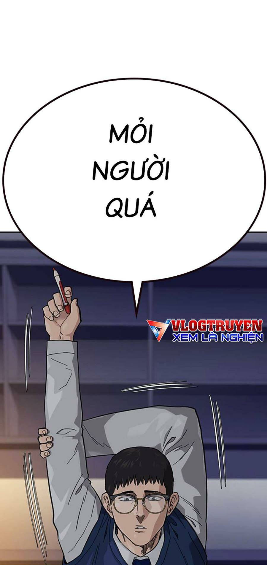 Để Có Thể Sống Sót - Chapter 111 - Page 148