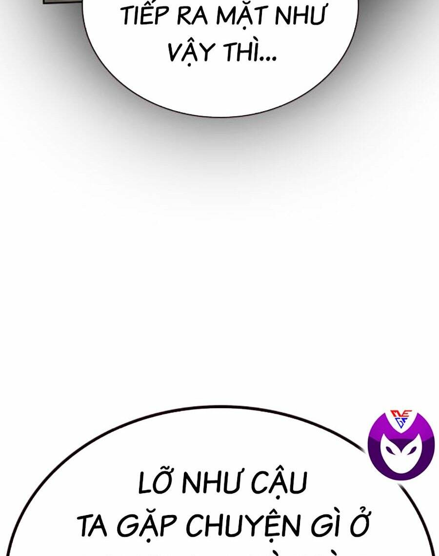 Để Có Thể Sống Sót - Chapter 111 - Page 14