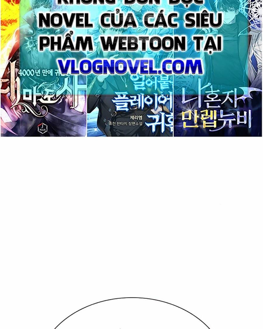 Để Có Thể Sống Sót - Chapter 111 - Page 151