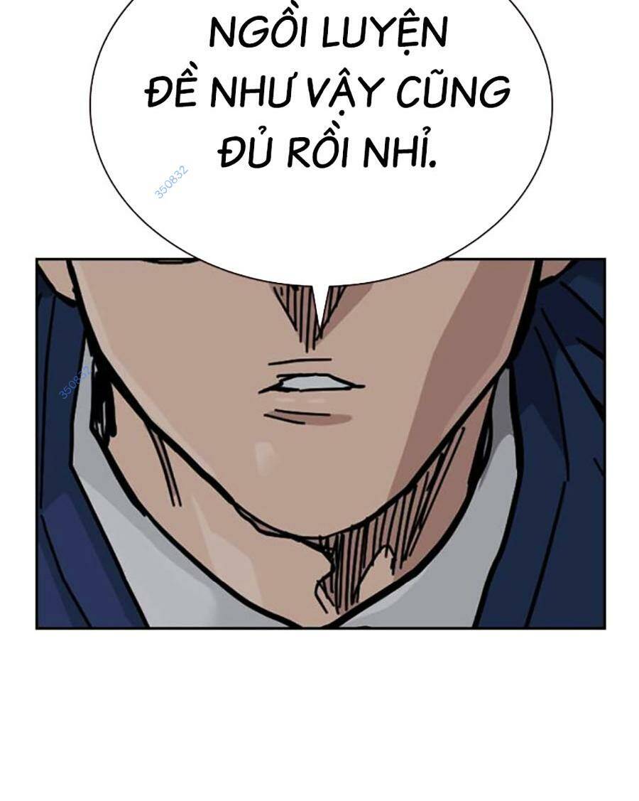 Để Có Thể Sống Sót - Chapter 111 - Page 152