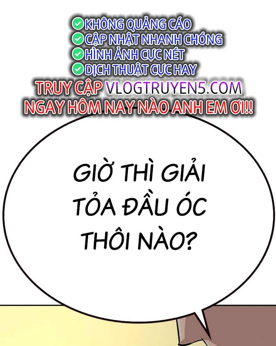Để Có Thể Sống Sót - Chapter 111 - Page 153
