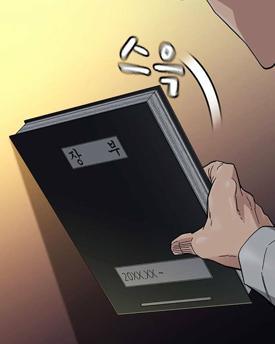 Để Có Thể Sống Sót - Chapter 111 - Page 154