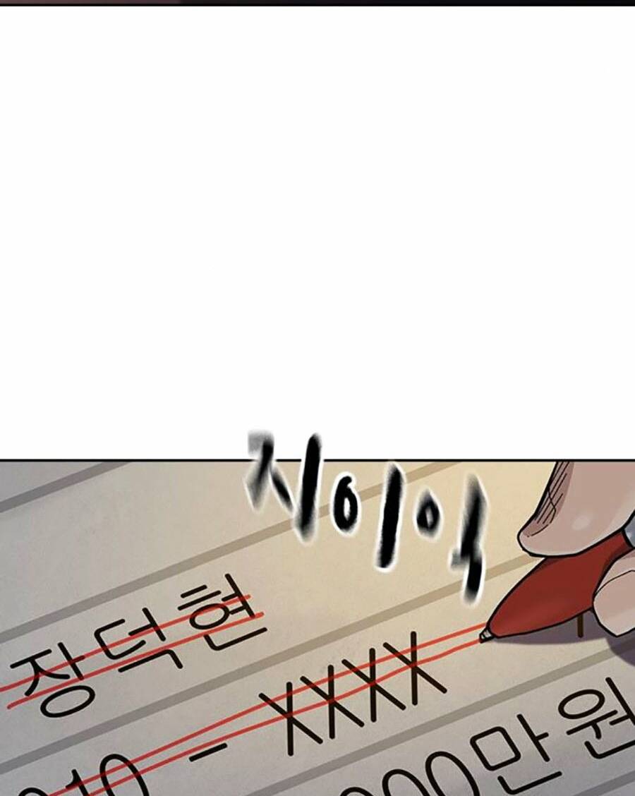 Để Có Thể Sống Sót - Chapter 111 - Page 155