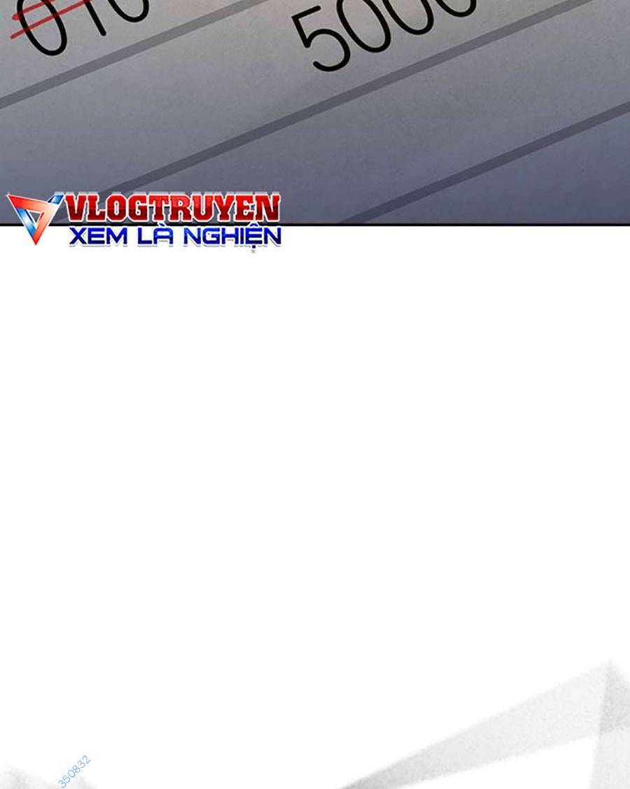 Để Có Thể Sống Sót - Chapter 111 - Page 156