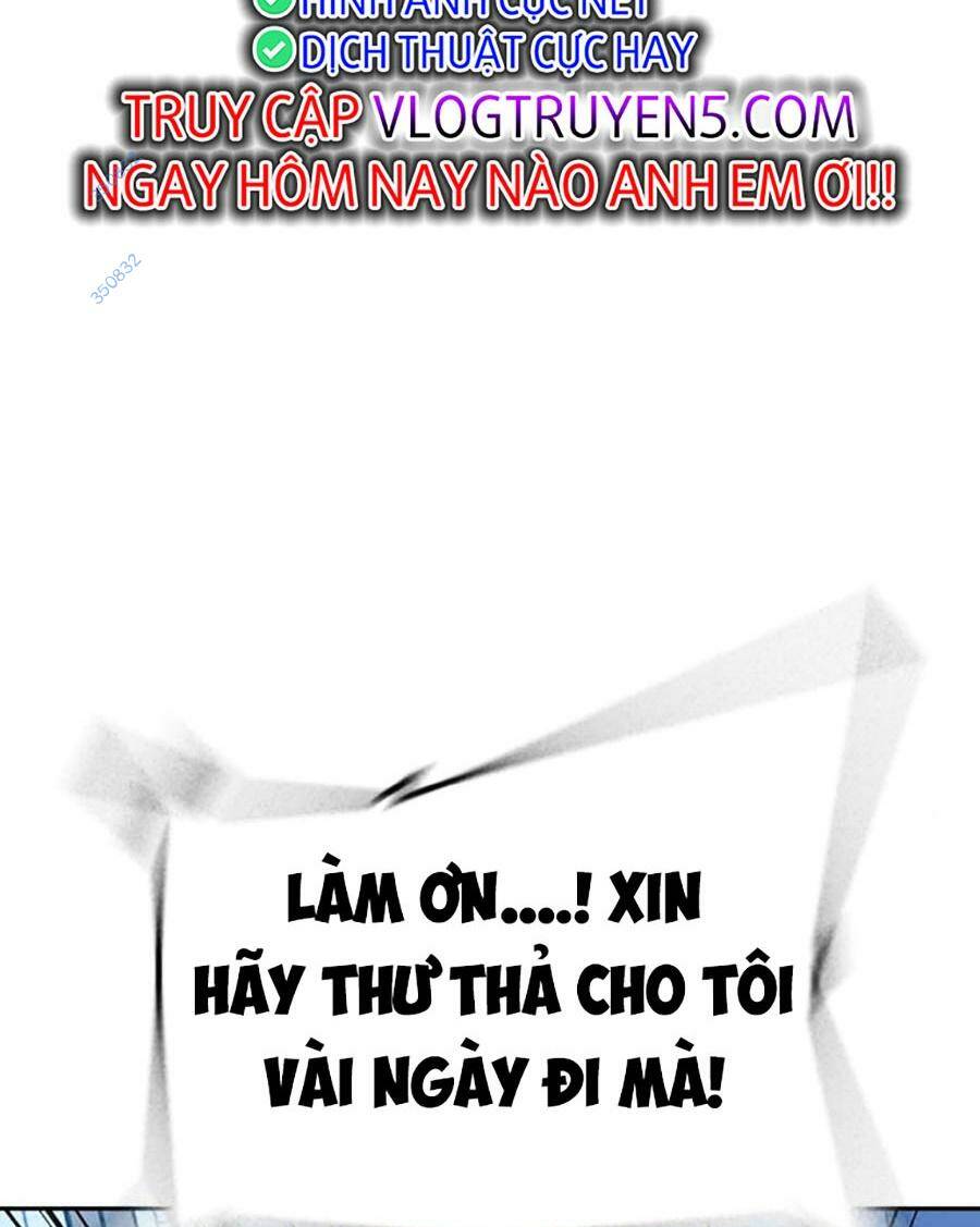 Để Có Thể Sống Sót - Chapter 111 - Page 160