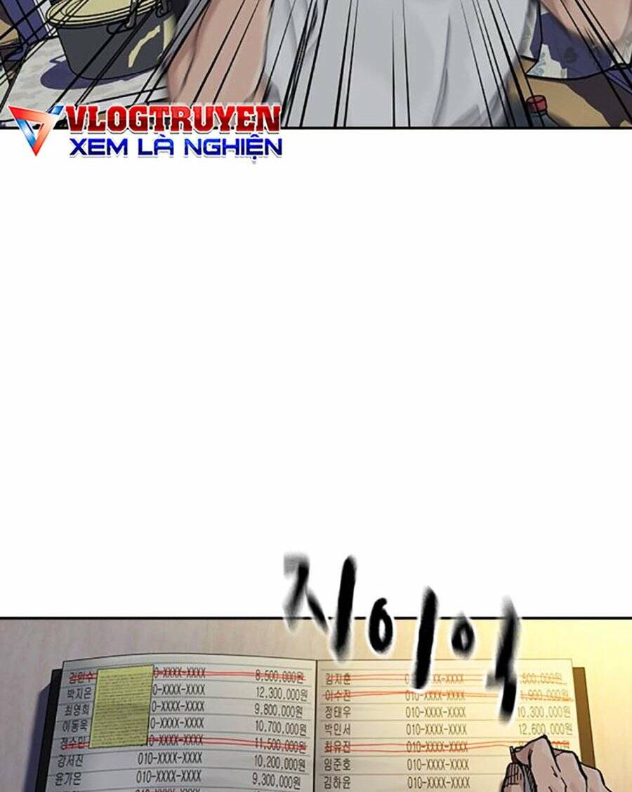 Để Có Thể Sống Sót - Chapter 111 - Page 162