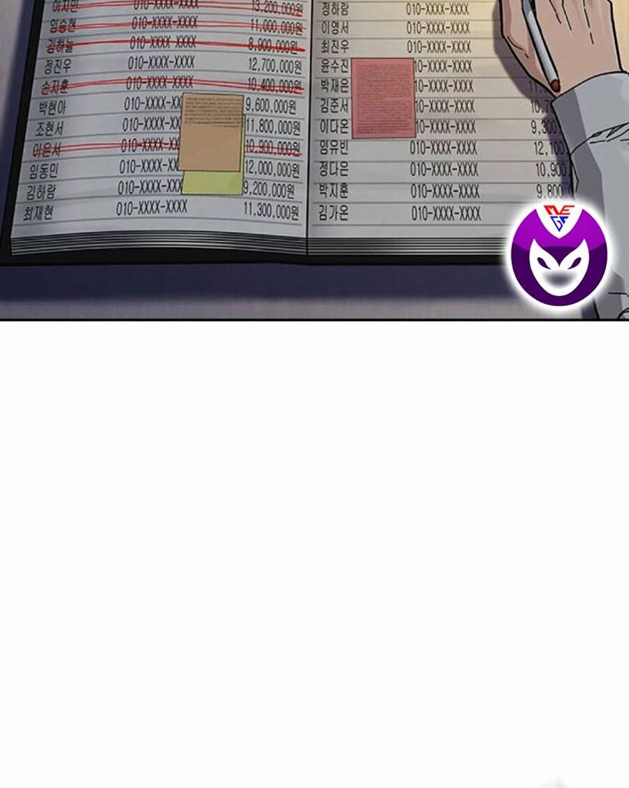 Để Có Thể Sống Sót - Chapter 111 - Page 163