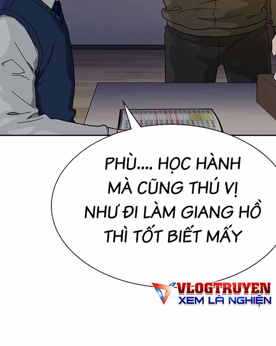 Để Có Thể Sống Sót - Chapter 111 - Page 167