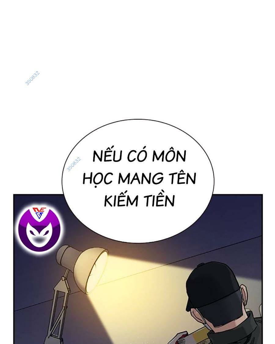 Để Có Thể Sống Sót - Chapter 111 - Page 168