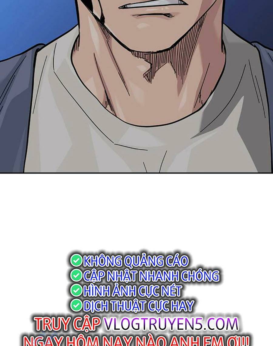 Để Có Thể Sống Sót - Chapter 111 - Page 16