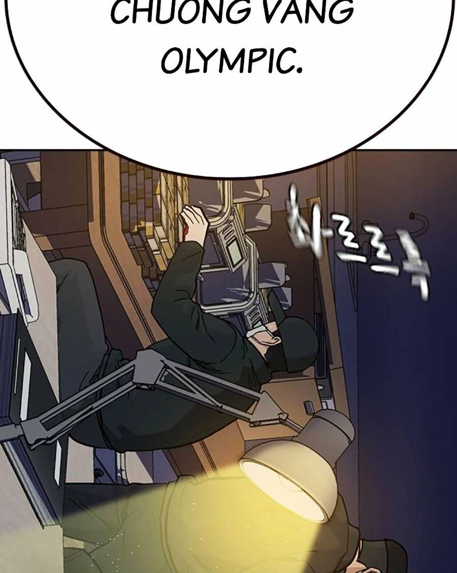 Để Có Thể Sống Sót - Chapter 111 - Page 171