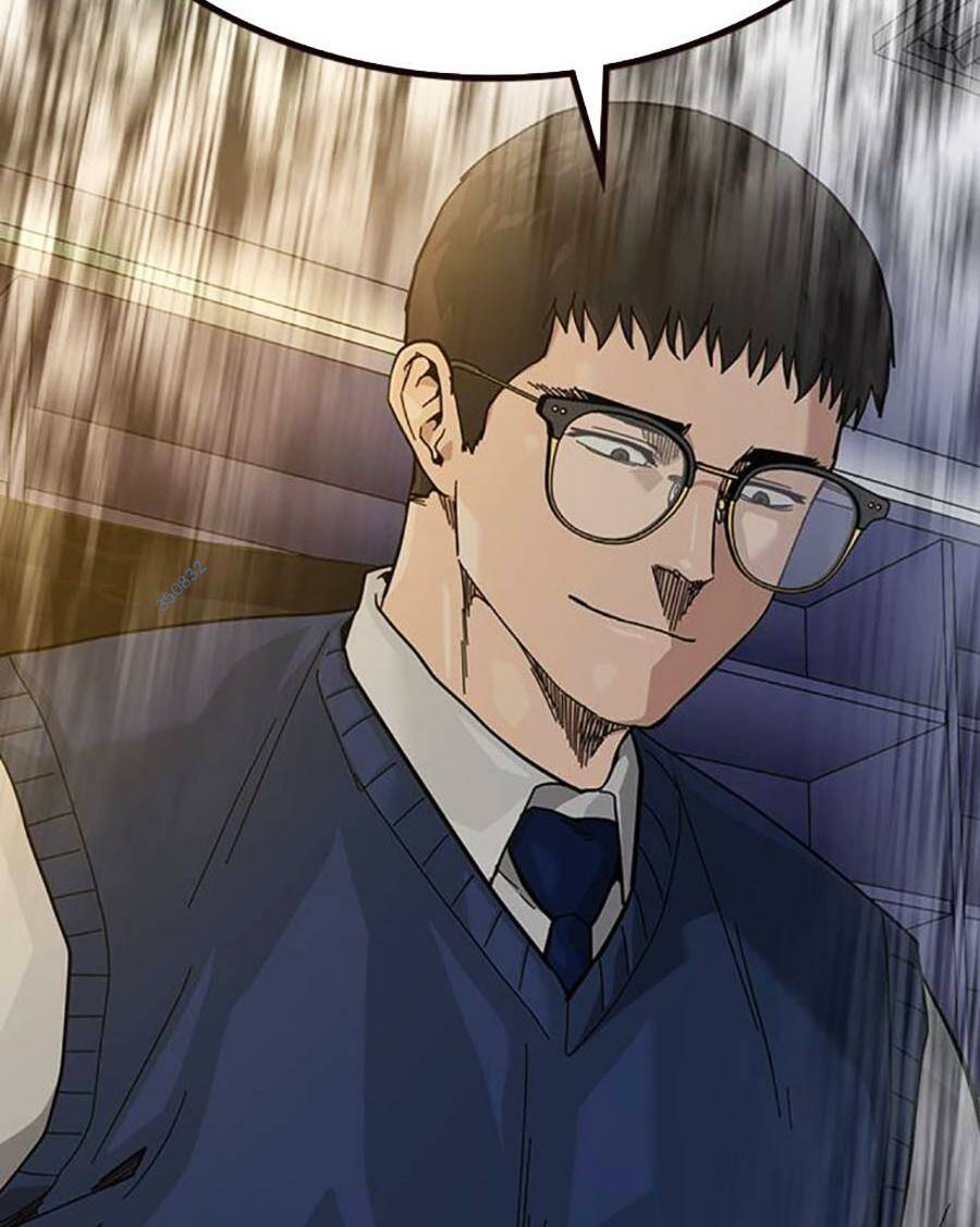 Để Có Thể Sống Sót - Chapter 111 - Page 176