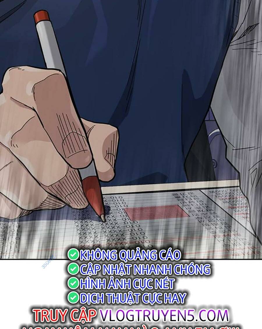 Để Có Thể Sống Sót - Chapter 111 - Page 177