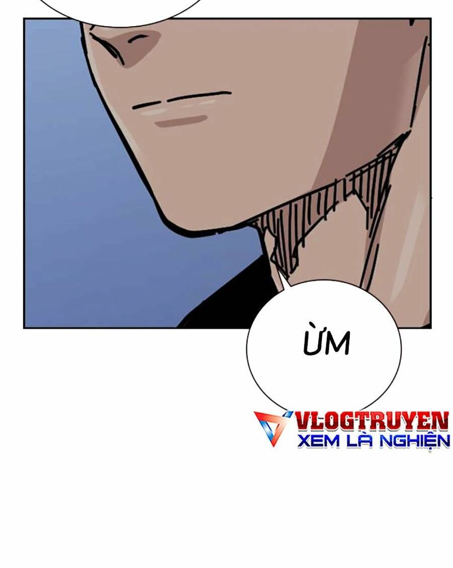 Để Có Thể Sống Sót - Chapter 111 - Page 179