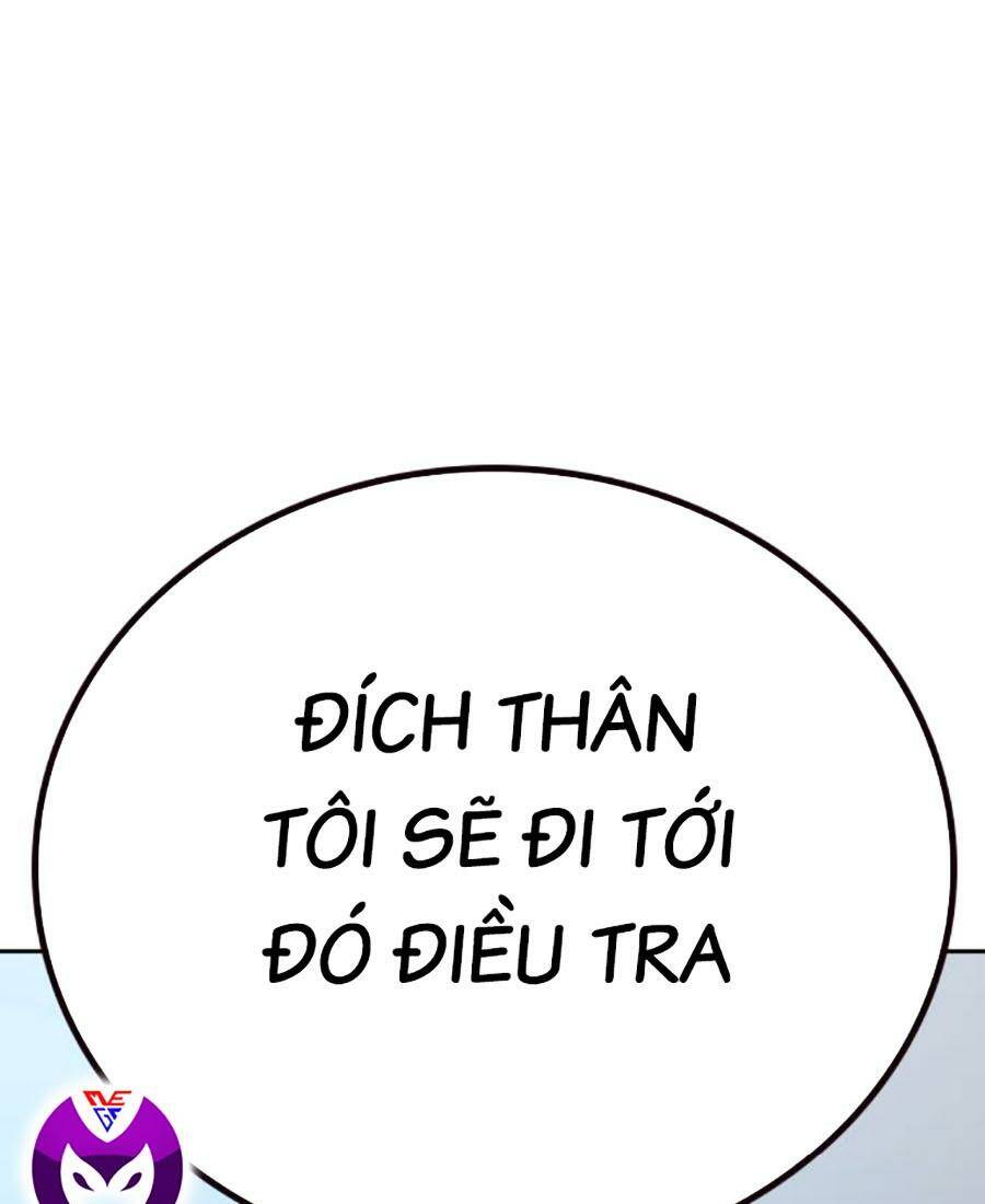 Để Có Thể Sống Sót - Chapter 111 - Page 180