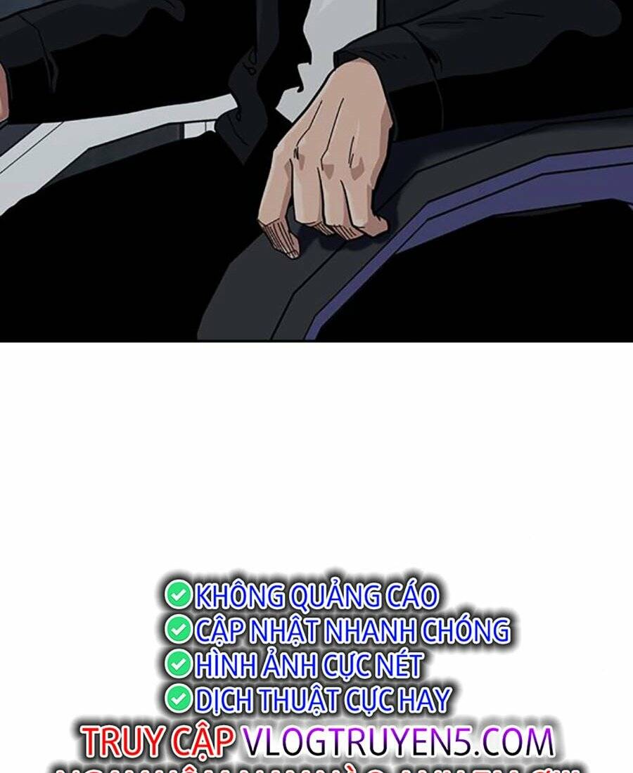 Để Có Thể Sống Sót - Chapter 111 - Page 182