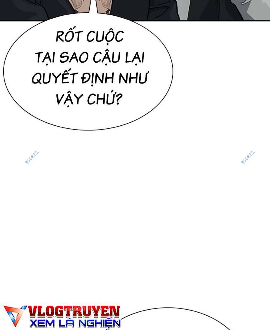 Để Có Thể Sống Sót - Chapter 111 - Page 184