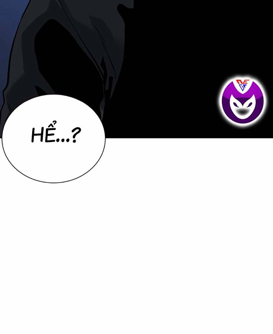 Để Có Thể Sống Sót - Chapter 111 - Page 186