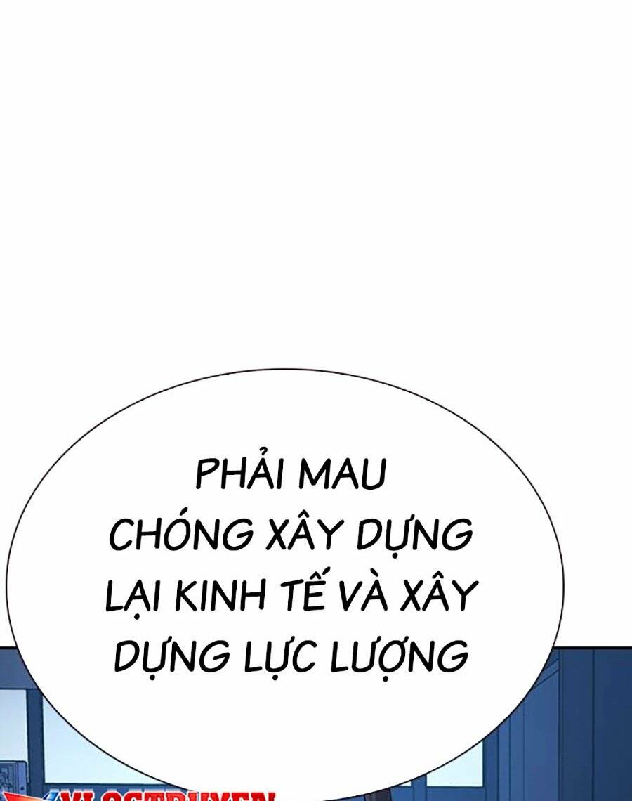 Để Có Thể Sống Sót - Chapter 111 - Page 18