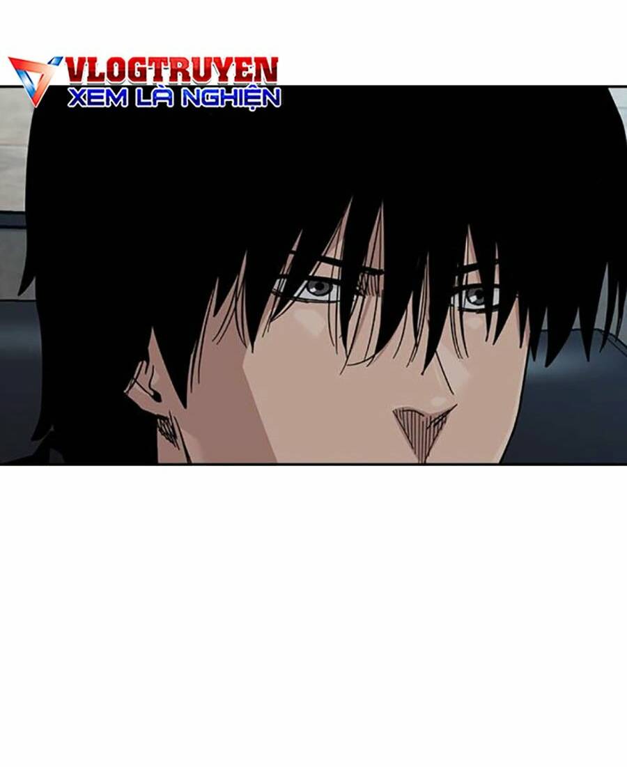 Để Có Thể Sống Sót - Chapter 111 - Page 191