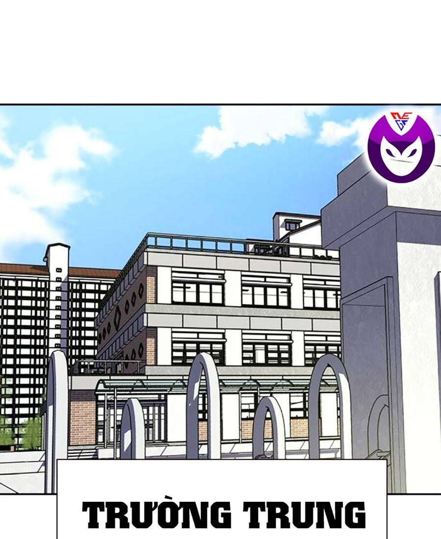 Để Có Thể Sống Sót - Chapter 111 - Page 192