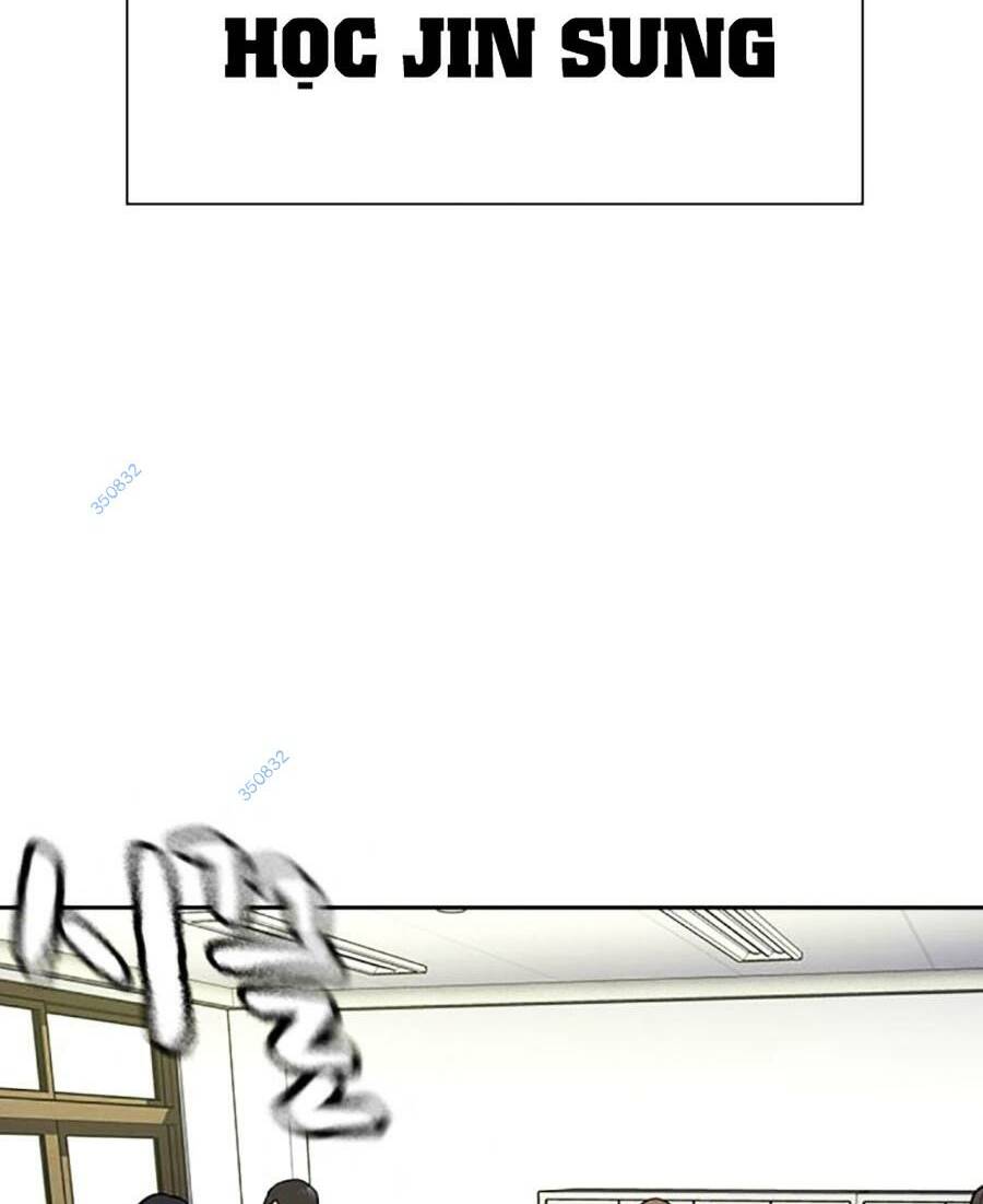 Để Có Thể Sống Sót - Chapter 111 - Page 193