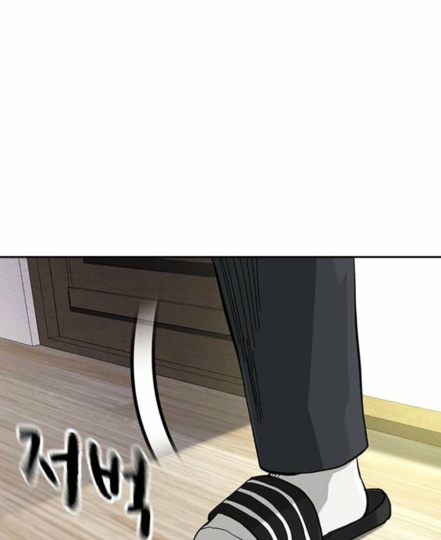 Để Có Thể Sống Sót - Chapter 111 - Page 195