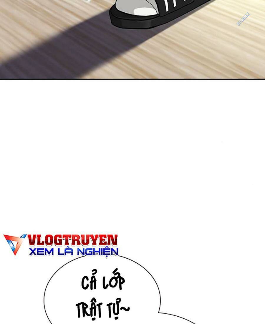 Để Có Thể Sống Sót - Chapter 111 - Page 196