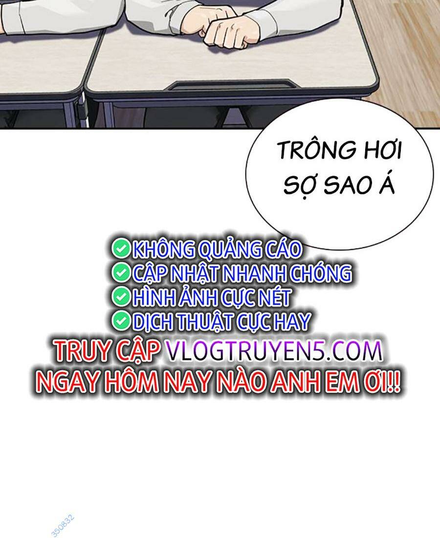 Để Có Thể Sống Sót - Chapter 111 - Page 200