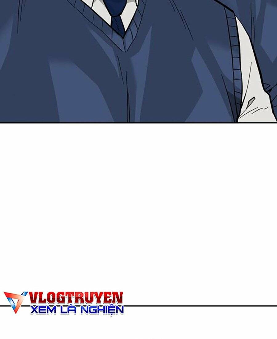 Để Có Thể Sống Sót - Chapter 111 - Page 202