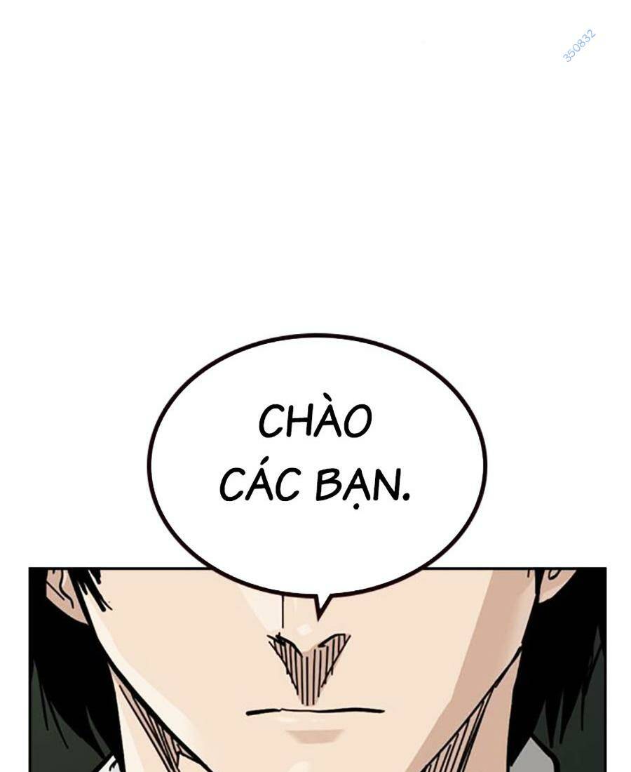 Để Có Thể Sống Sót - Chapter 111 - Page 204