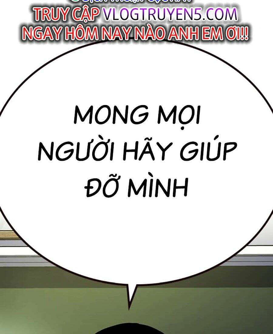 Để Có Thể Sống Sót - Chapter 111 - Page 206