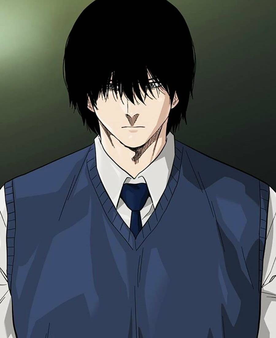 Để Có Thể Sống Sót - Chapter 111 - Page 207