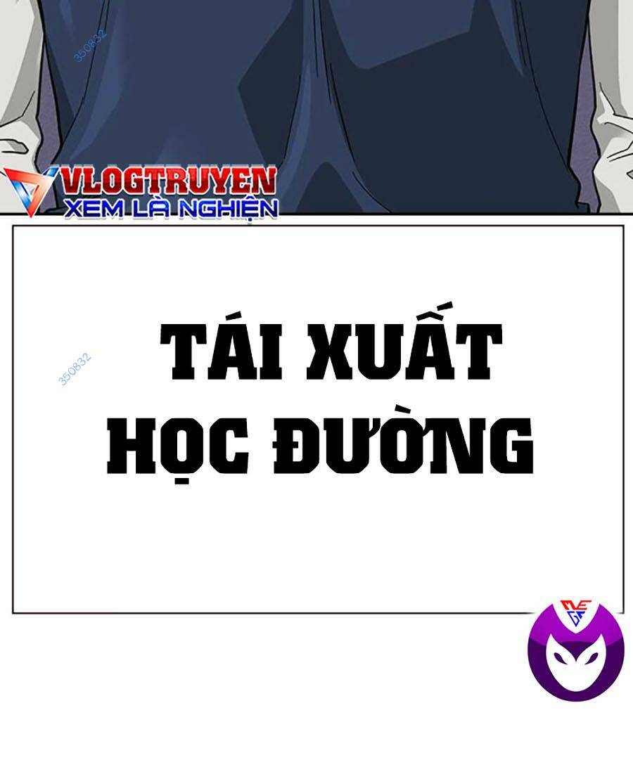 Để Có Thể Sống Sót - Chapter 111 - Page 208