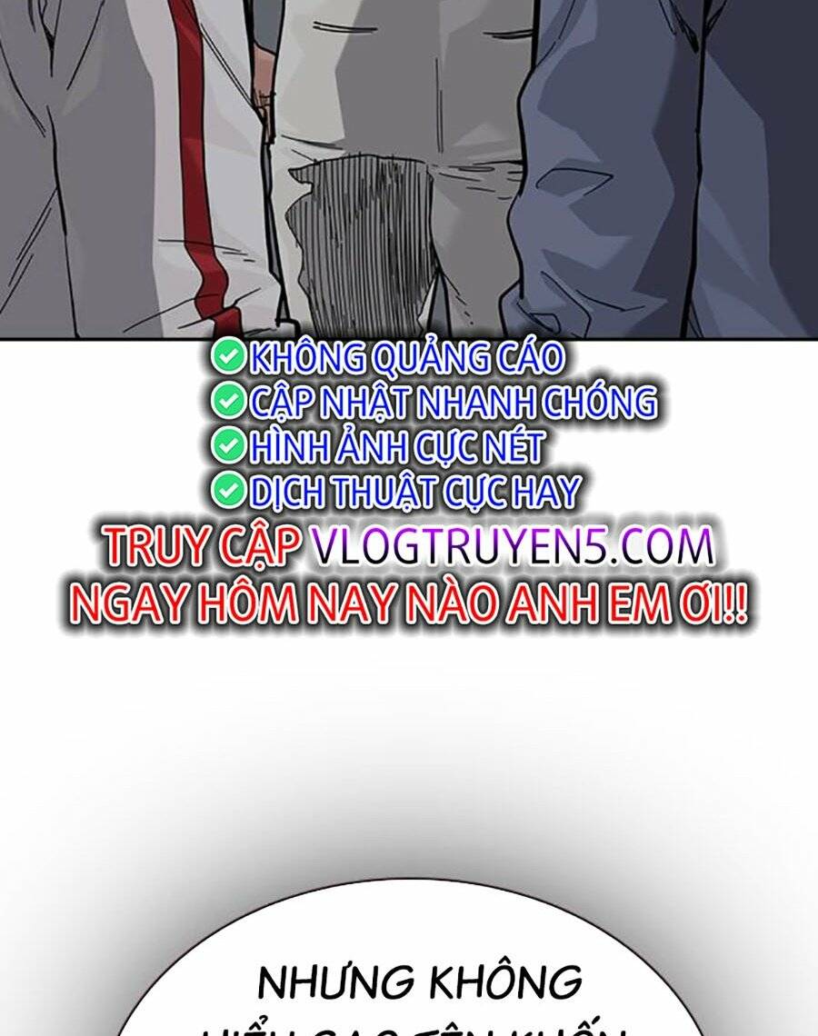 Để Có Thể Sống Sót - Chapter 111 - Page 22