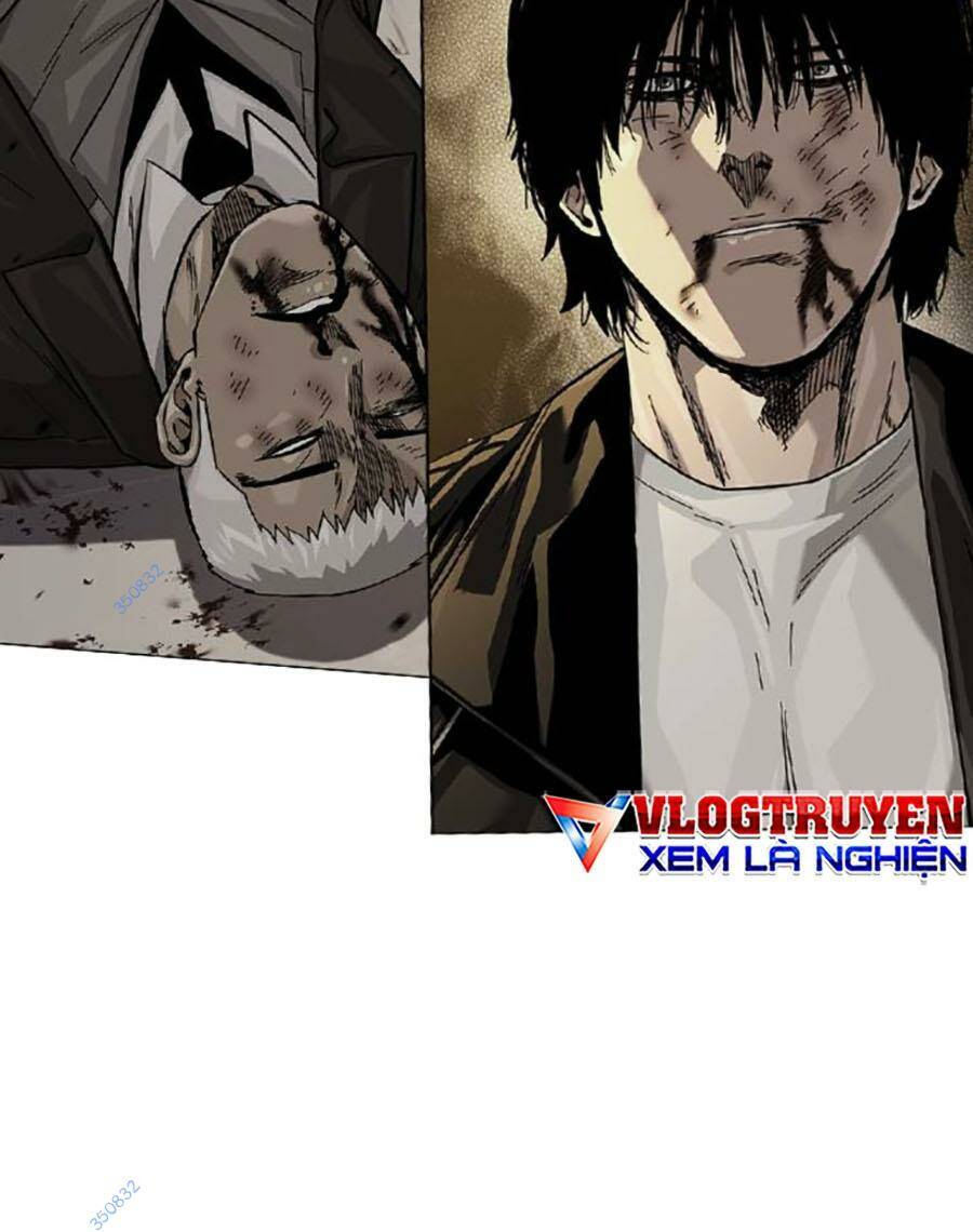 Để Có Thể Sống Sót - Chapter 111 - Page 24