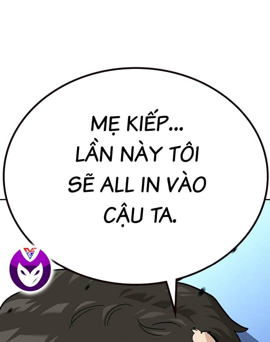 Để Có Thể Sống Sót - Chapter 111 - Page 25