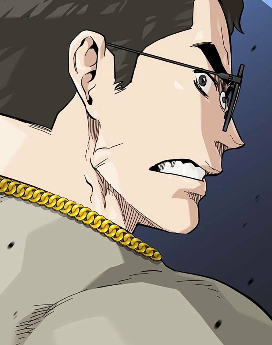 Để Có Thể Sống Sót - Chapter 111 - Page 26